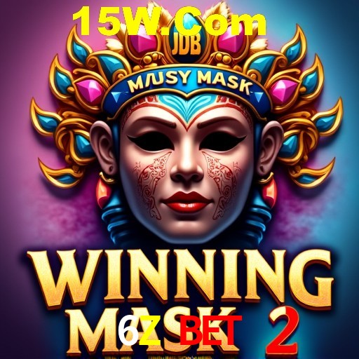 Descubra a Magia dos Jogos de Arcade no 6Z Bet