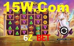 6Z Bet,6Z Bet App