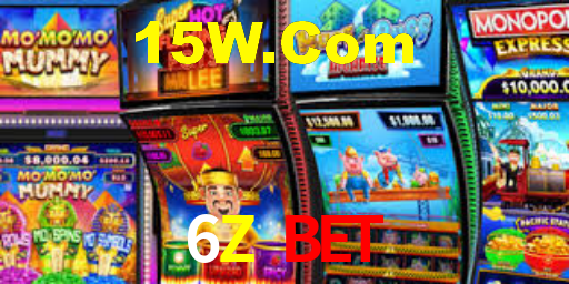 6Z Bet