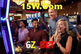 Sports Statistics 6Z Bet