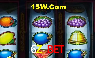 Estatísticas 6Z Bet