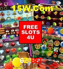 Casino Ao Vivo 6Z Bet