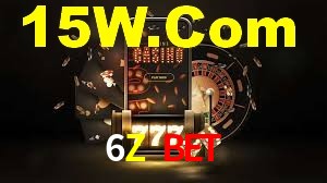 Daily Bonuses 6Z Bet