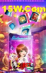 Estatísticas Esportivas 6Z Bet