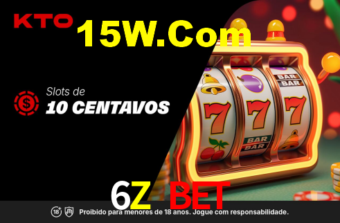 6Z Bet