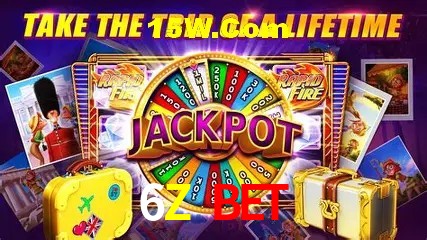 Provedores de Jogos 6Z Bet