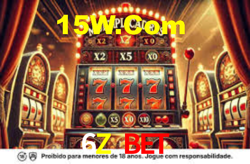 6Z Bet,6Z Bet App