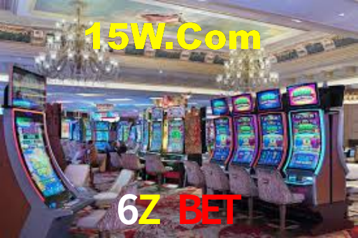 6Z Bet
