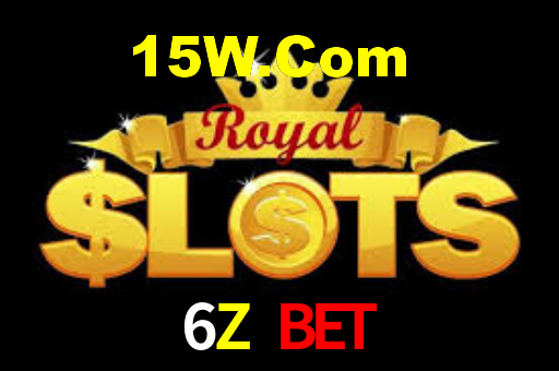 Experimente o Login Seguro Premium no 6Z Bet