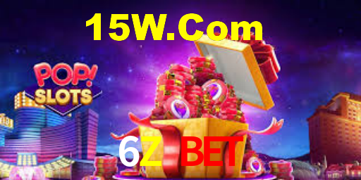 6Z Bet - Jogos De Cassino Brasileiros - 6Z Bet App