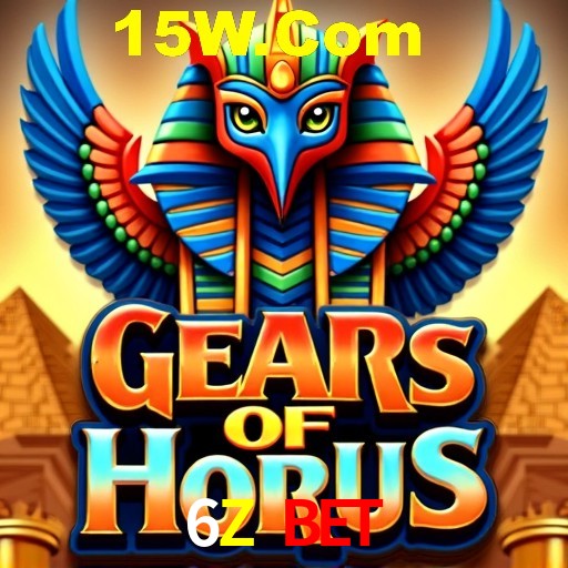 Games Directory 6Z Bet
