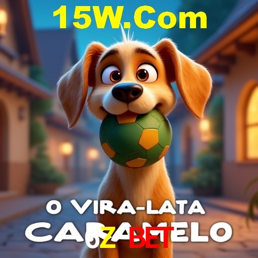 Explorando a Categoria de Eventos em Apostas na 6Z Bet