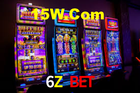 6Z Bet