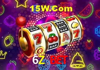 Sistemas de Segurança 6Z Bet