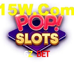 6Z Bet App Interface