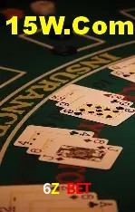 Slots com jackpots e giros grátis na 6Z Bet