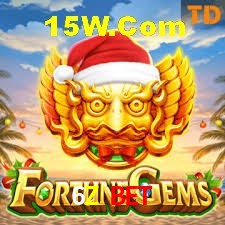 Welcome Bonus 6Z Bet
