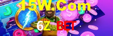 6Z Login