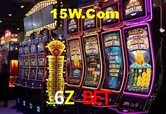 Estratégias Crash Games 6Z Bet