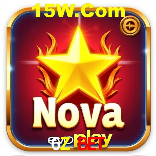 Descubra a Essência do 6Z Bet: Nossa História e Compromissos