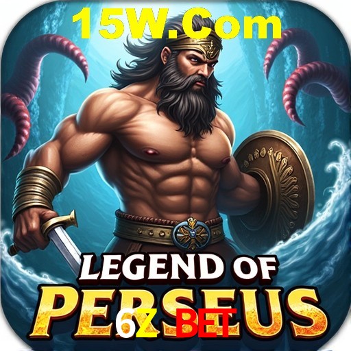 Descubra o Mundo do Cassino Online com 6Z Bet