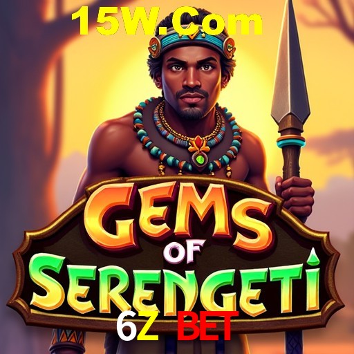 Exclusive Offers 6Z Bet