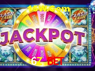 Especiais de Fim de Semana 6Z Bet
