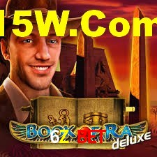 Exclusive Games 6Z Bet