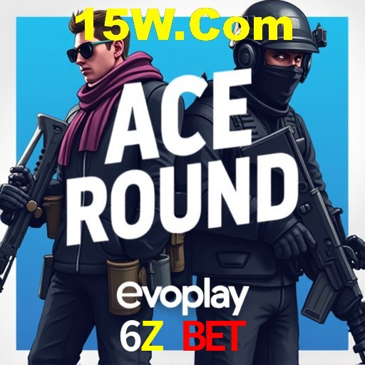 Explorando a Categoria de Eventos em Apostas na 6Z Bet
