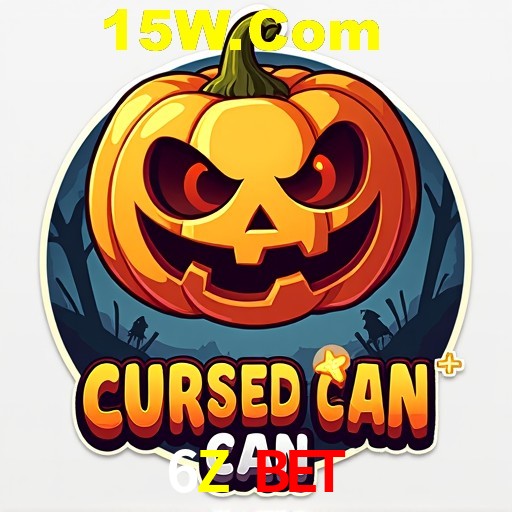 Descubra o Mundo do Cassino Online com 6Z Bet