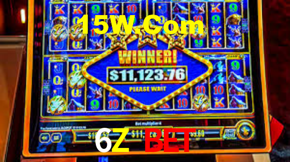 6Z Bet,6Z Bet App