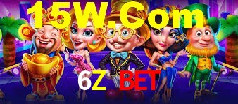 Tournaments 6Z Bet