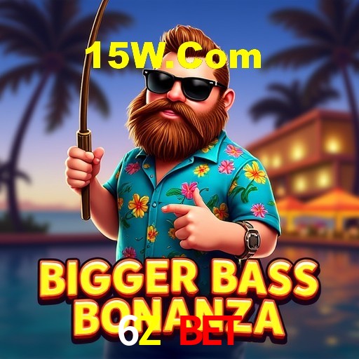 Interface do App 6Z Bet