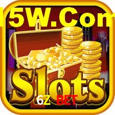 Ofertas Imperdíveis na 6Z Bet: Promoções e Bônus Que Valem a Pena