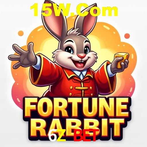 Descubra a Magia dos Jogos de Arcade no 6Z Bet