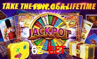 Jogo Aviator 6Z Bet