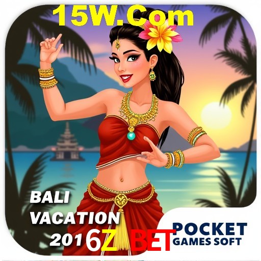 Account Benefits 6Z Bet
