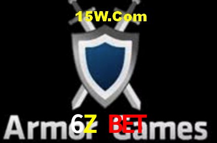 Torneios e prêmios garantidos na 6Z Bet