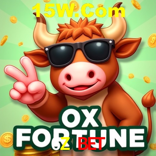 A Revolução dos Aplicativos de Jogos no 6Z Bet