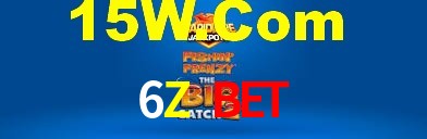 Programa VIP 6Z Bet