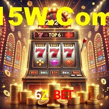 Roulette Table 6Z Bet