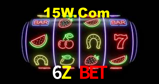 6Z Bet,6Z Bet App