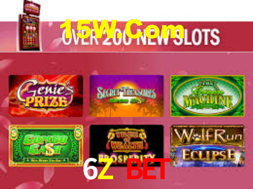 6Z Bet: Seu Especialista em Apostas Esportivas Brasileiras
