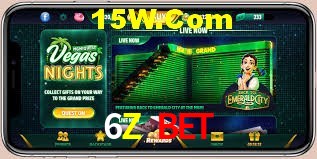 Basketball Betting 6Z Bet
