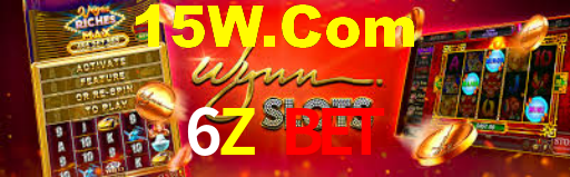 6Z Bet,6Z Bet App
