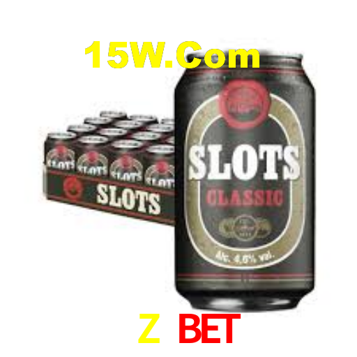 6Z Bet,6Z Bet App