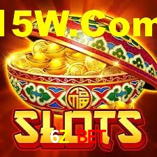 Instant EasyPaisa 6Z Bet