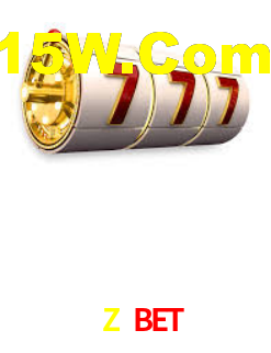 6Z Bet App