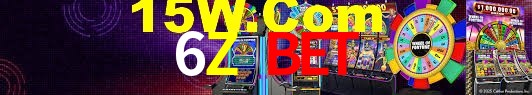 Football Betting 6Z Bet
