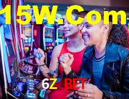6Z Bet